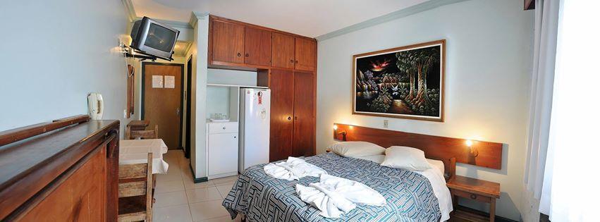 Hotel Bauer Торес Екстериор снимка